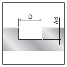 Title image sample