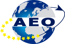 AEO Certification